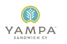 Yampa Sandwich Company Logo